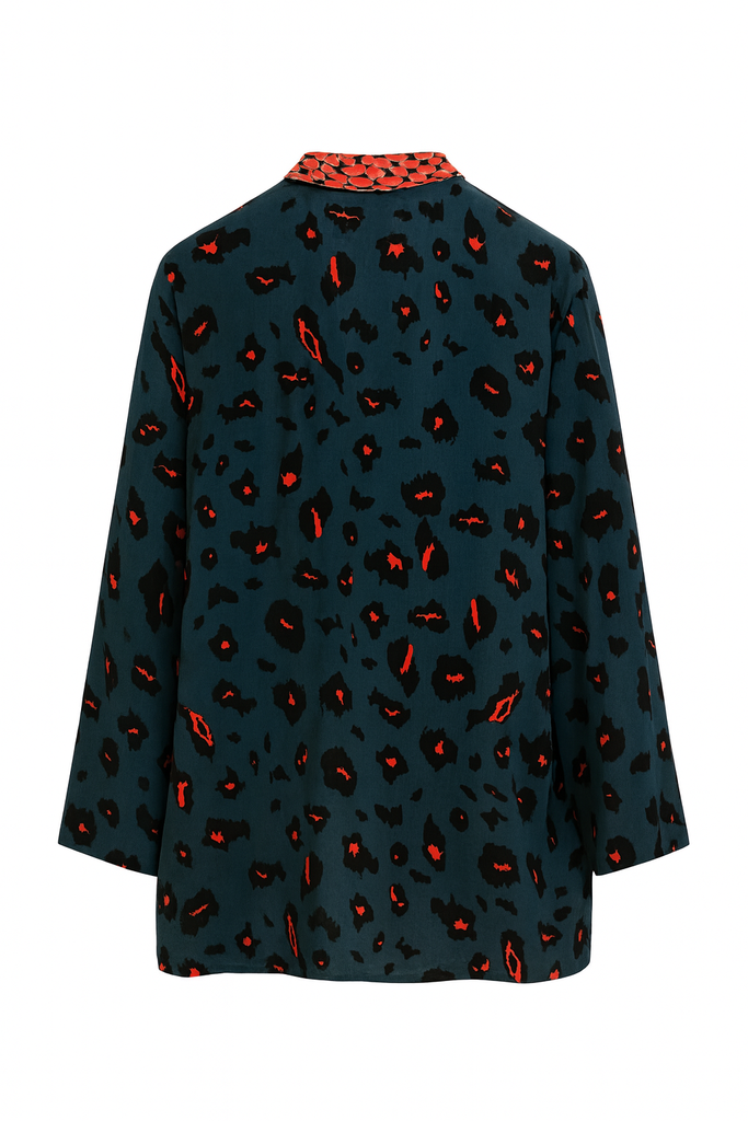 Code 001284