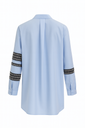 Code 001287