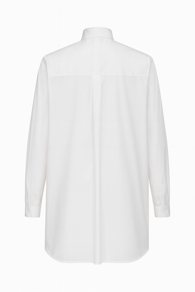 Code 001296 