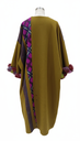 Bisht 2