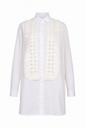 Code 1158