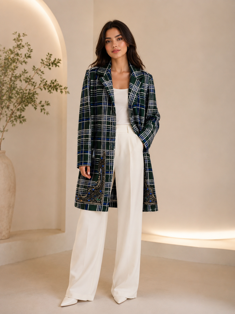 jacket37