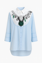 Code 001268