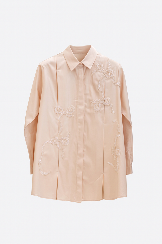 Code 001270
