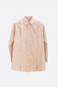 Code 001270