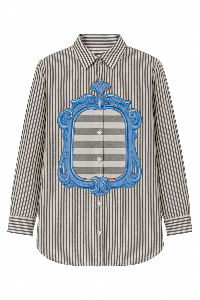 Code 001286