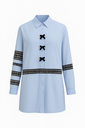 Code 001287