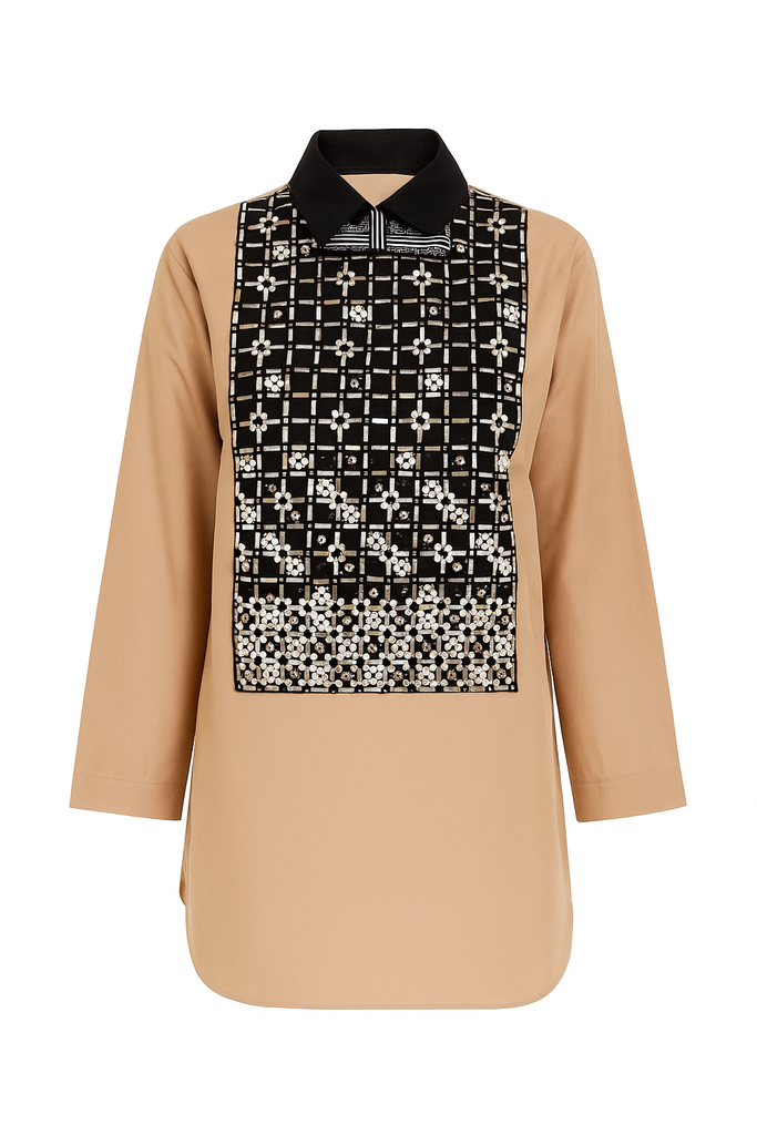 Code 001292