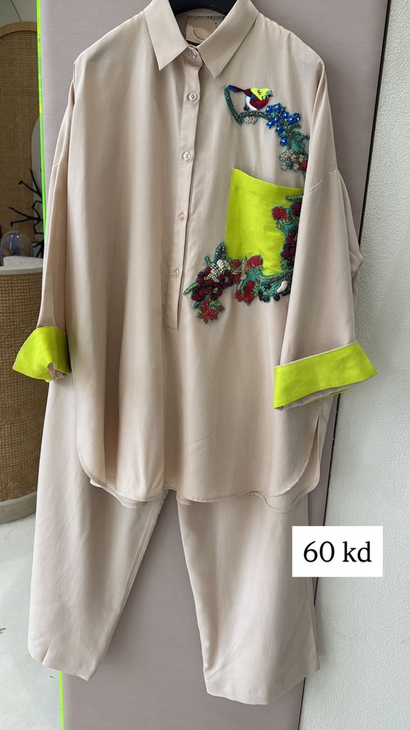 Code 001302