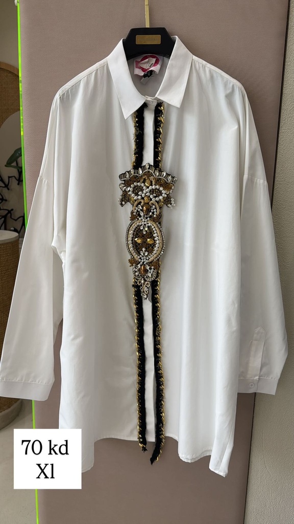 Code 001303