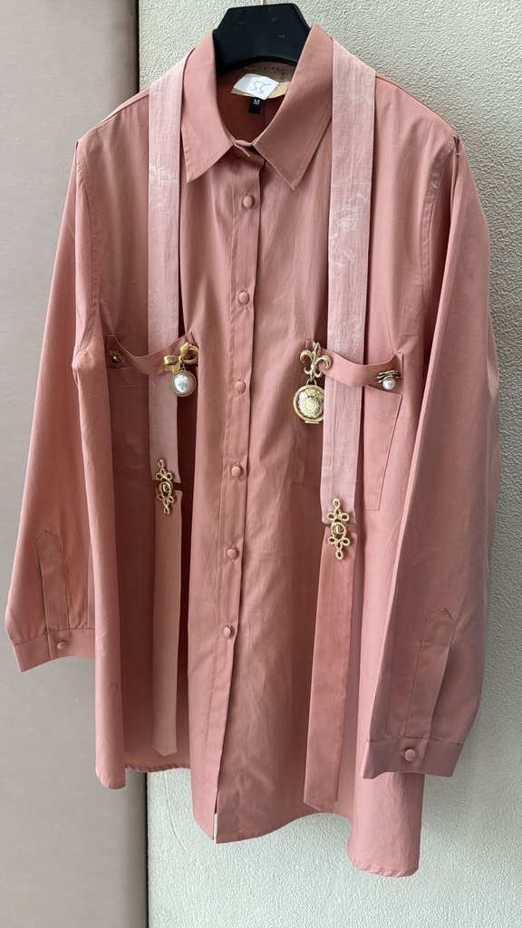 Code 001305