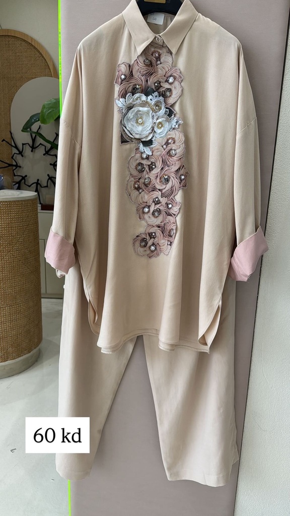 Code 1306