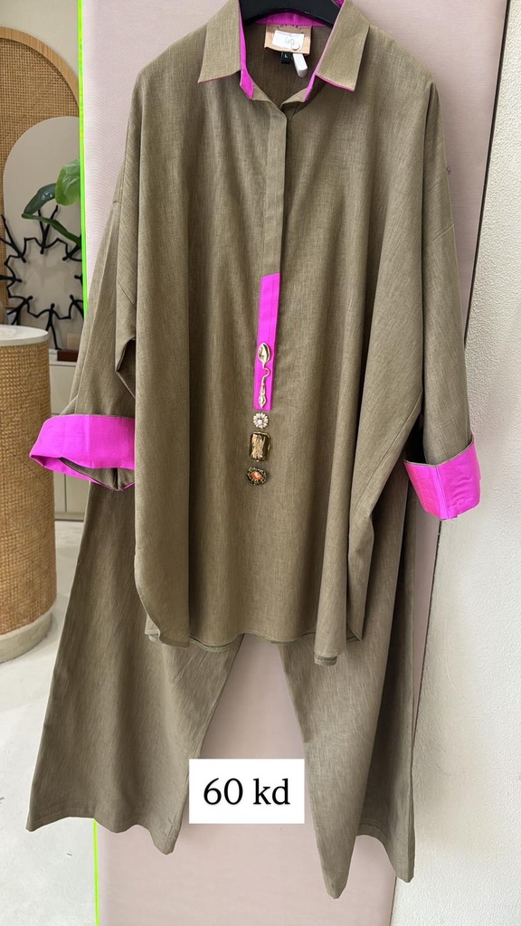 Code 001307