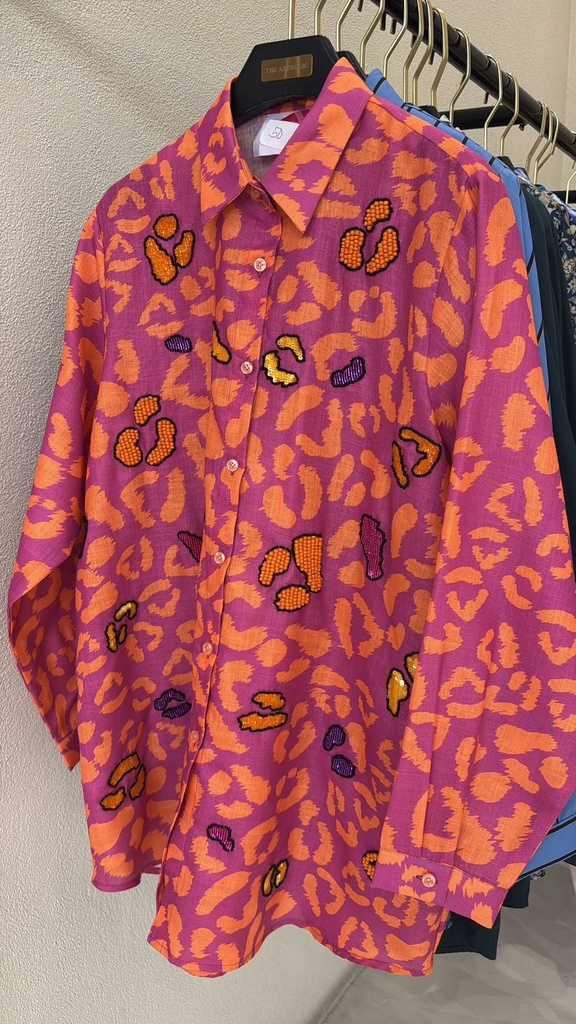 Code 001308