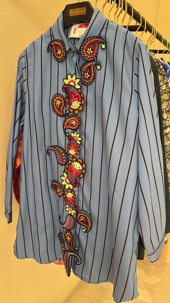 Code 1309