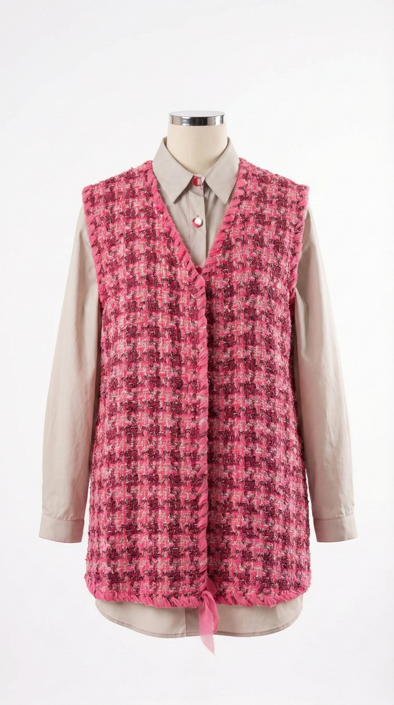 code 001329