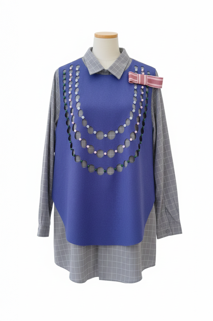Shirt53