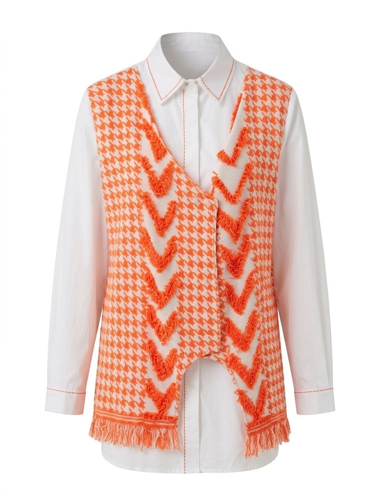 Shirt61
