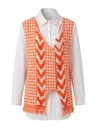Shirt61