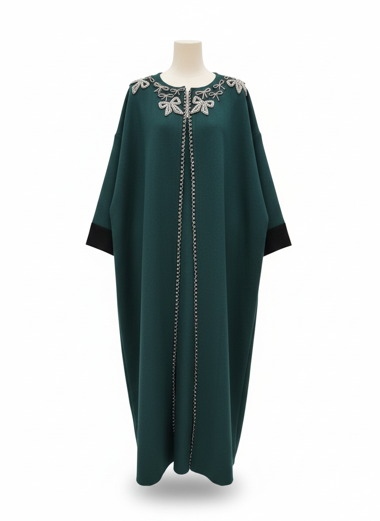 Bisht 8
