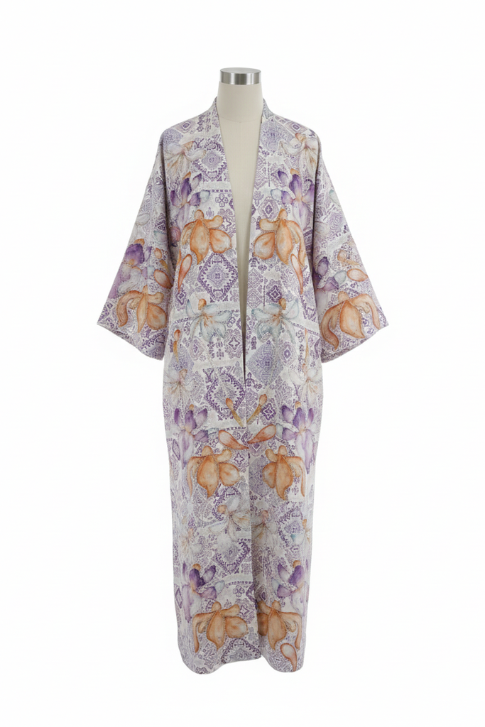 Bisht 9