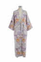 Bisht 9