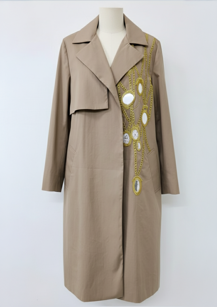 code 001311