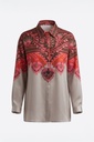 Code 1353