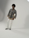 Code 1363