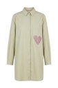 Code 1372