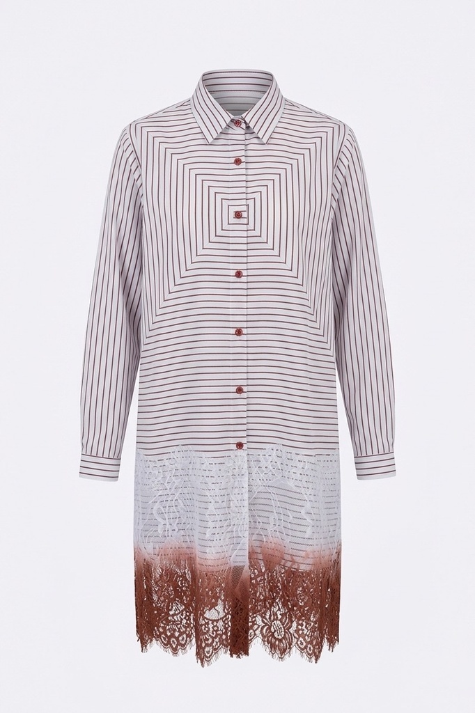 Code 1373