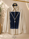code 001378
