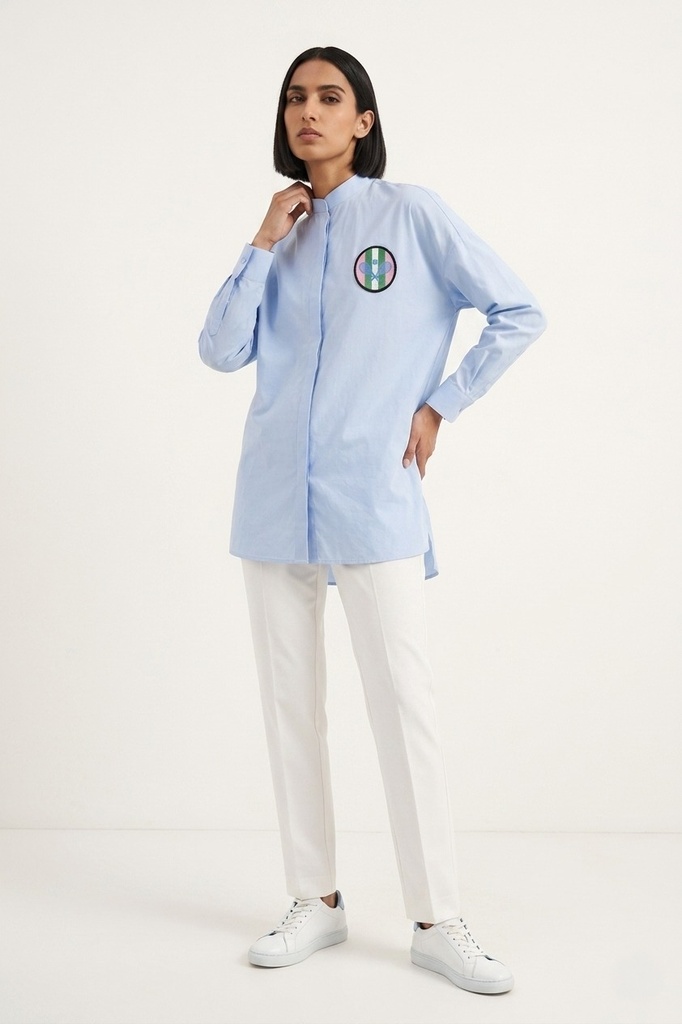 code 001387