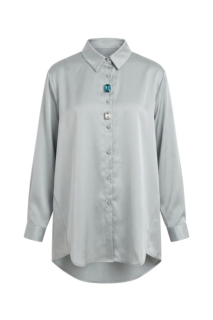code 001391