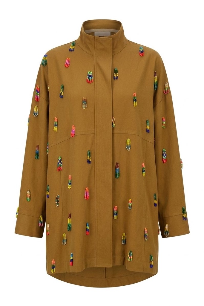 code 001398