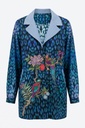 Shirt106