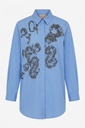 Shirt108
