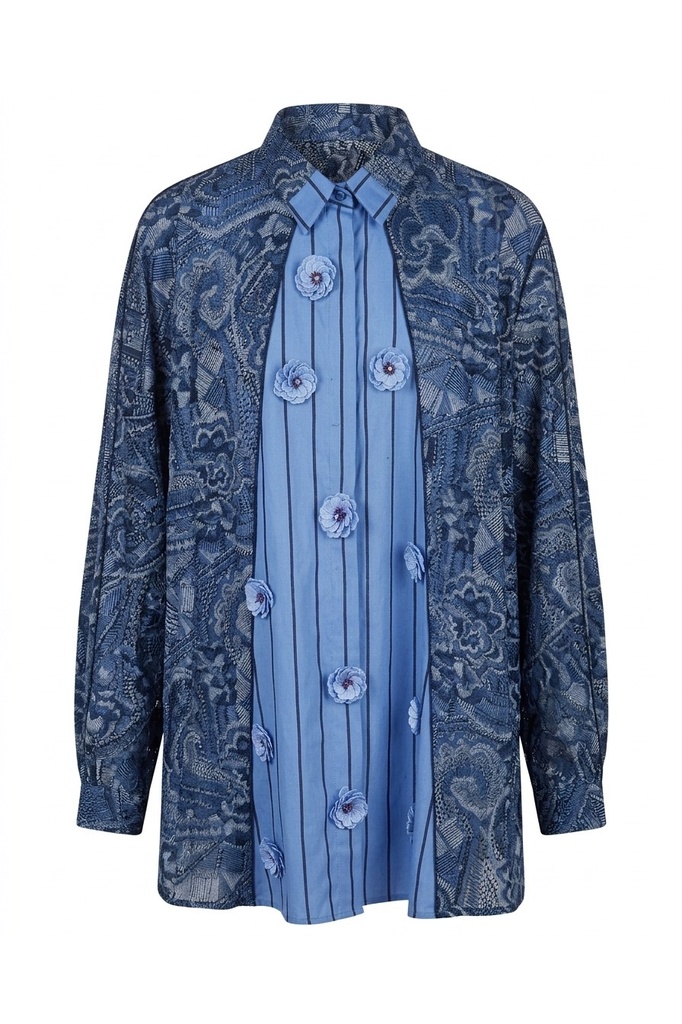 Shirt112