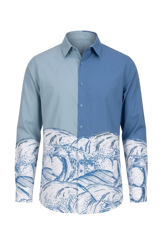 Shirt120