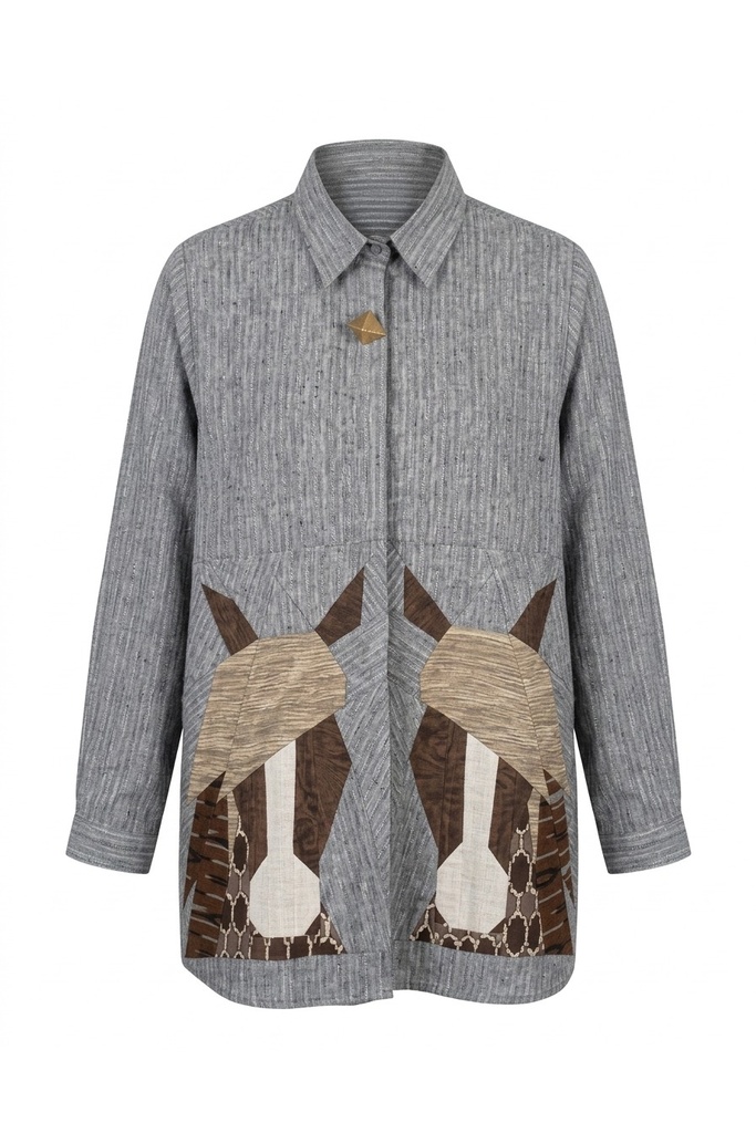 code 001392