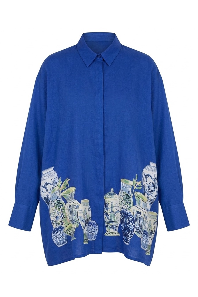 code 001390