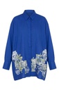 code 001390