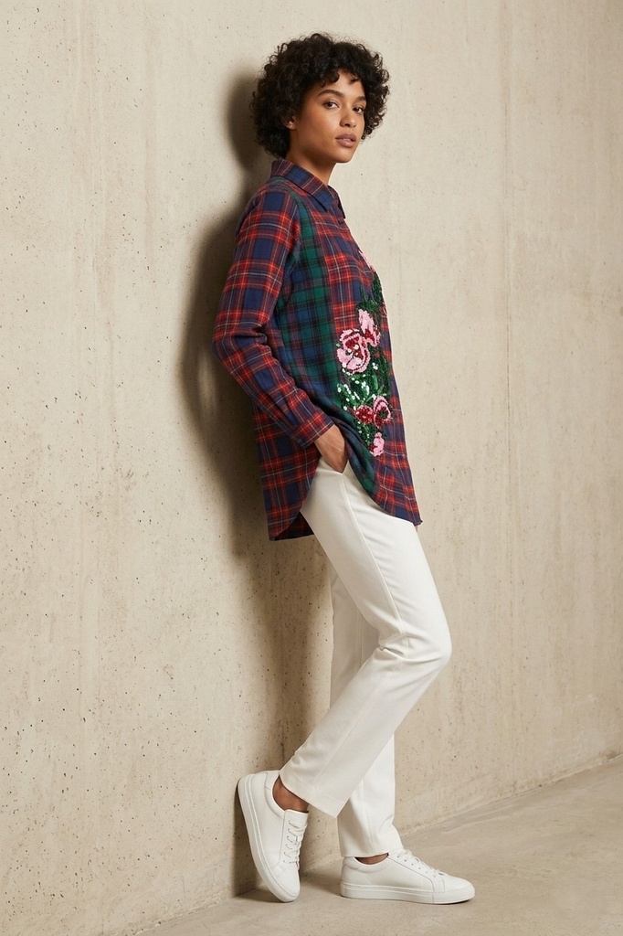 Shirt102