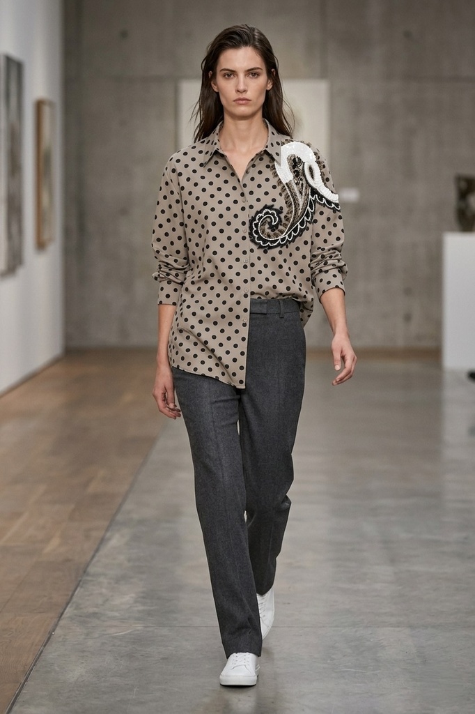Shirt103