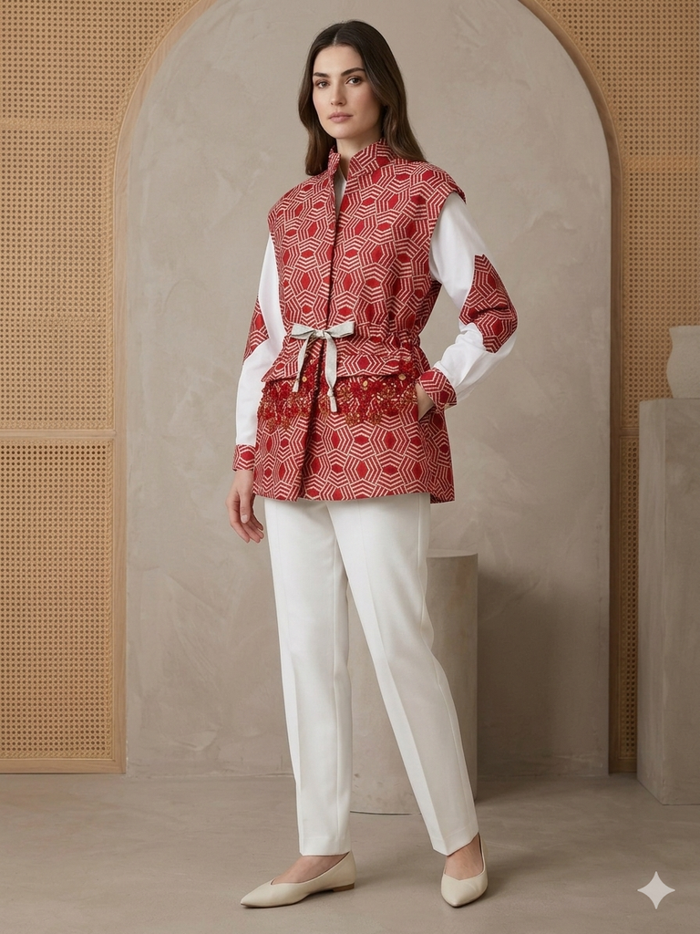 jacket35