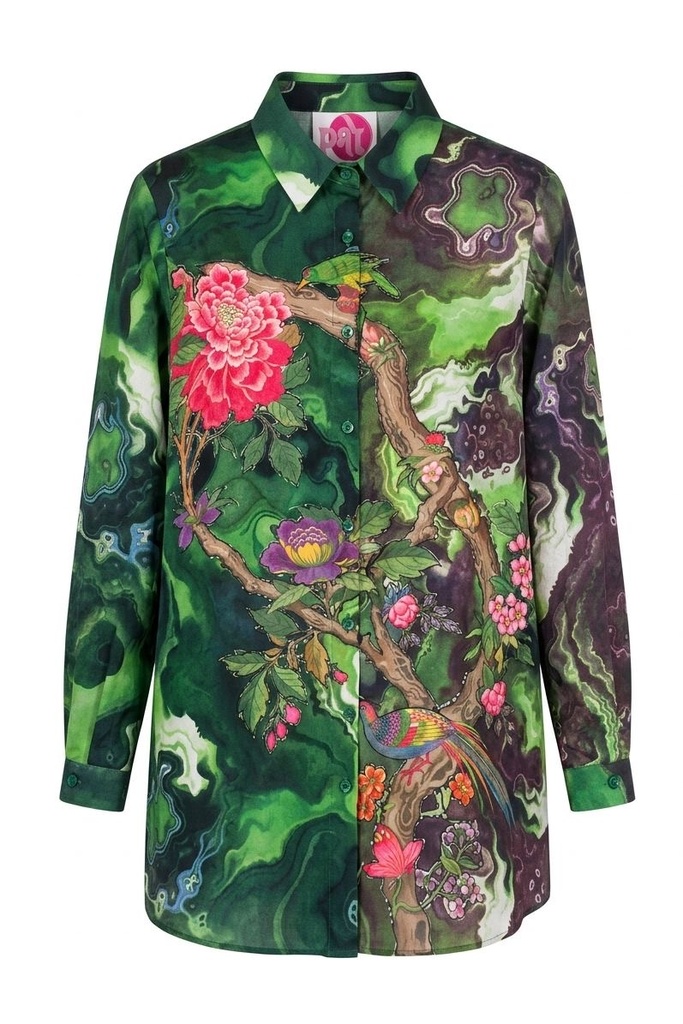 Shirt105