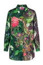 Shirt105