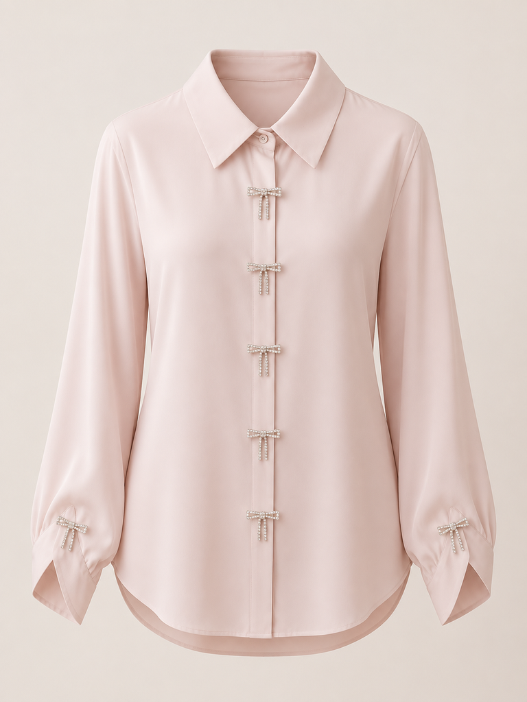 Shirt109