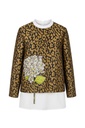 Shirt110