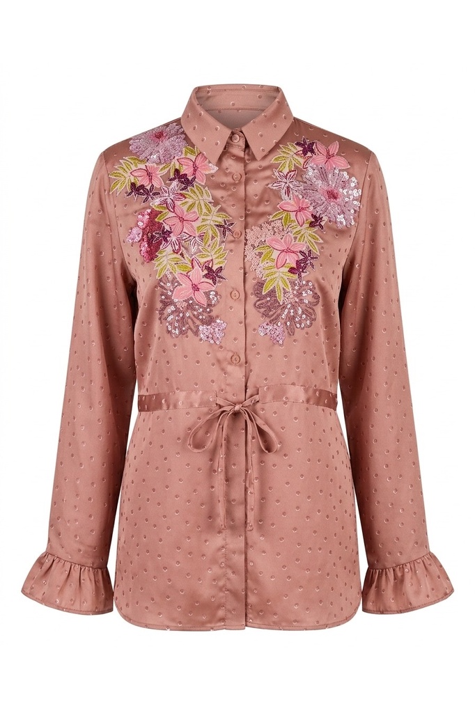 Shirt115